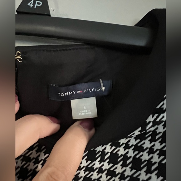 Tommy‎ Hilfiger dress - Picture 2 of 5